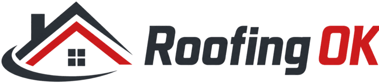 Roofing Company Oklahoma